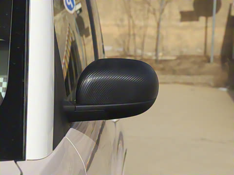 2025�� Pro 282km ���ư�