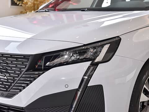 2024�� 360THP ������ ���ư�