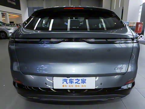 2025�� 625 ������ Max �콢��