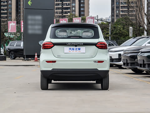 2025�� 310������