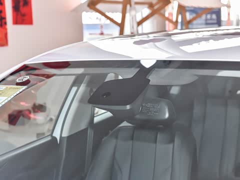 2024�� 360THP ������ ���ư�