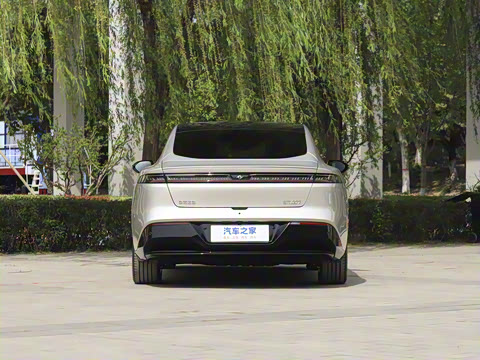 2025�� ���� 565����Max�캽��