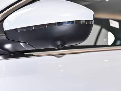 2024�� 360THP ������ ���ư�