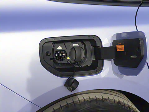 2025�� ���� 230Pro�캽��