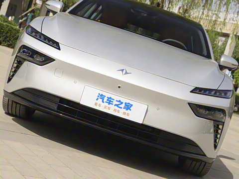 2025�� ���� 565����Max�캽��