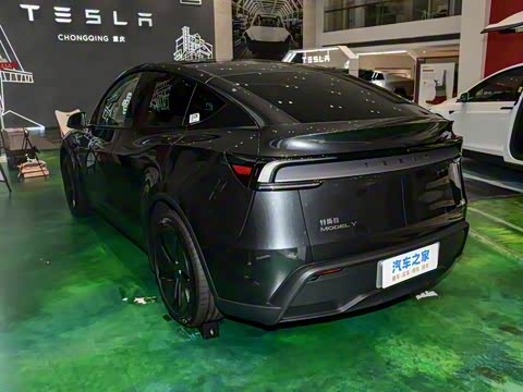 2025�� ����������