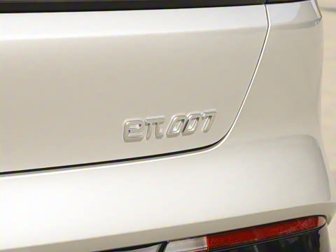 2025�� ���� 565����Max�캽��