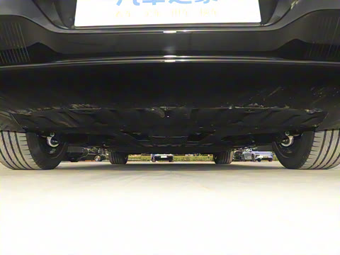 2025�� ���� 565����Max�캽��