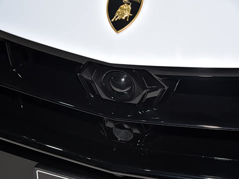 2025�� 4.0T ��׼��