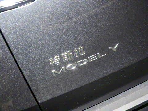 2025�� ����������