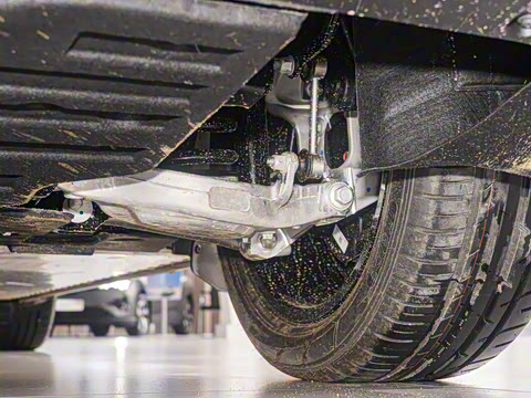 2025�� 735MAX 160kW