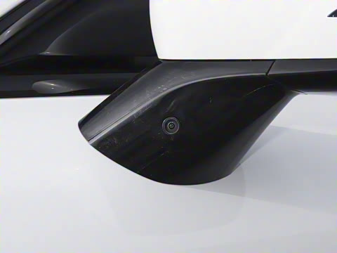 2025�� ���� 565����Max�캽��