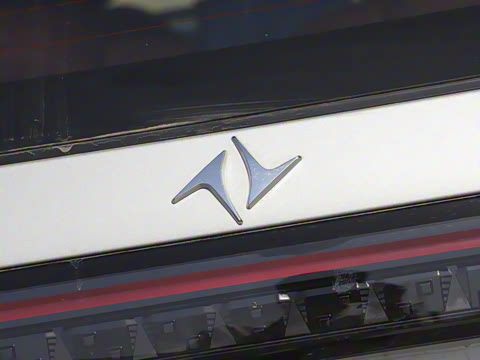 2025�� 210Max�Ǽݰ� 6��