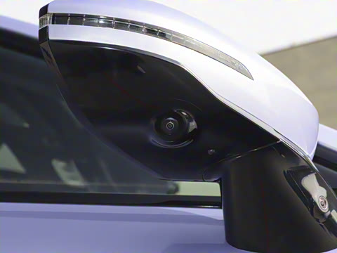 2025�� ���� 230Pro�캽��