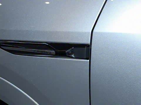 2024�� 610������Pro