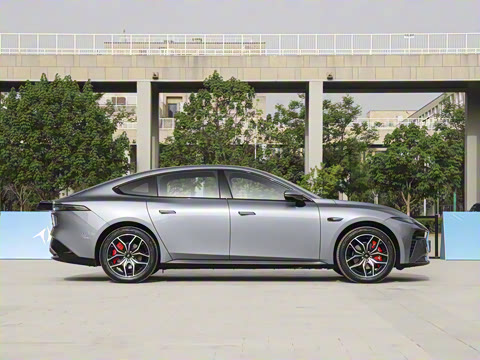 2025�� ���� 565����Max�캽��