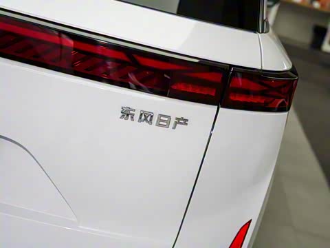 2024�� 450 ������