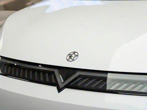 2024�� 450 ������