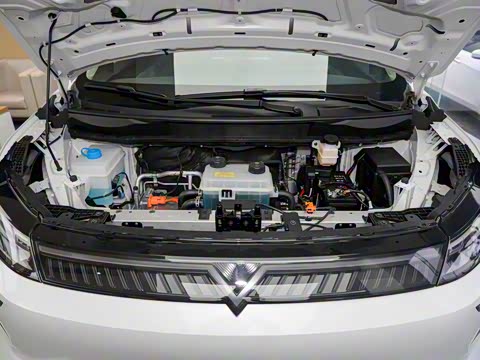 2024�� 450 ������