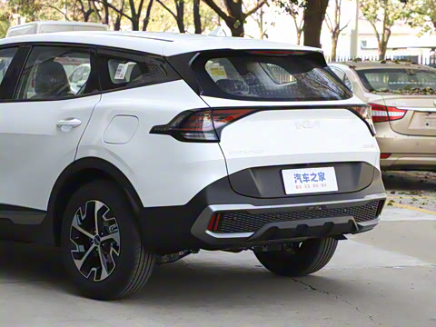 2023�� 1.5T ����������