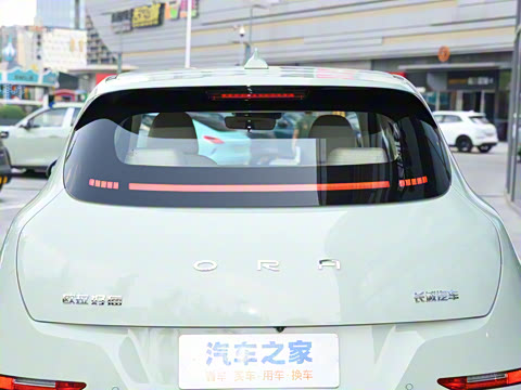 2024�� 401km ������