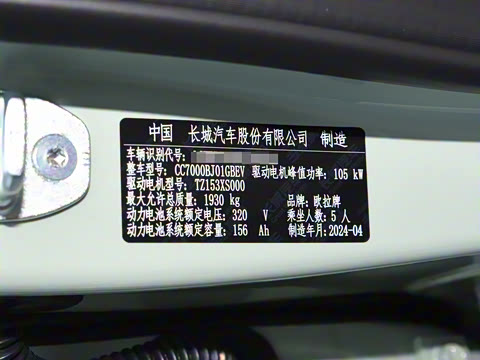 2024�� 401km ������