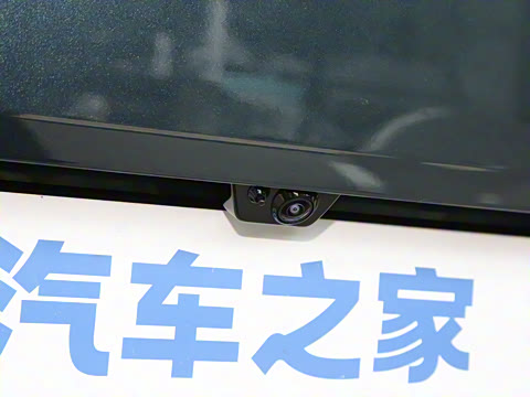 2025�� 2.0T Ultra