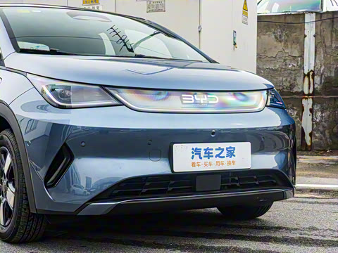 2025�� �Ǽݰ� 410km ʱ�а�