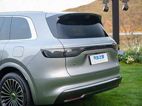 2025�� ���� Ultra�� 53.4kWh 5����