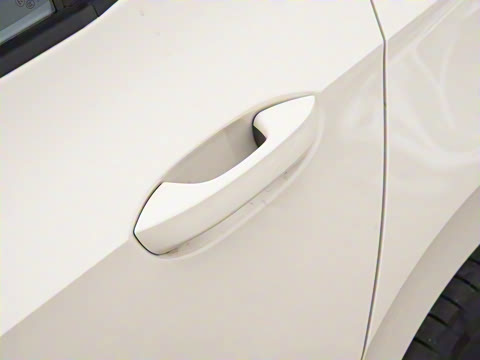 2025�� �Ŀ� ������ ����������