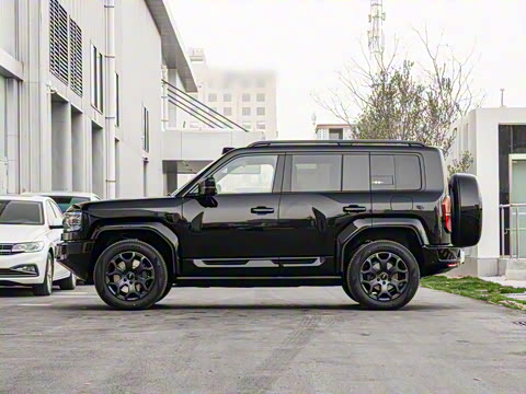 2025�� ��������Ǭ���Ǽݰ�