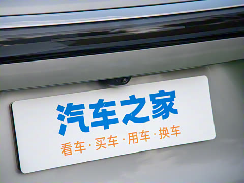 2025�� ���� Ultra�� 53.4kWh 5����