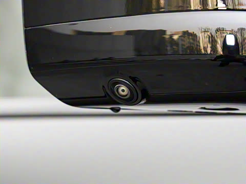 2025�� ��������Ǭ���Ǽݰ�