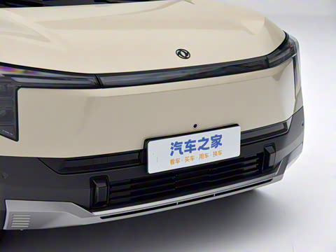 2025�� 471 Ultra