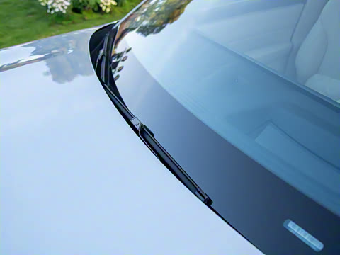 2025�� ���� Ultra�� 53.4kWh 5����