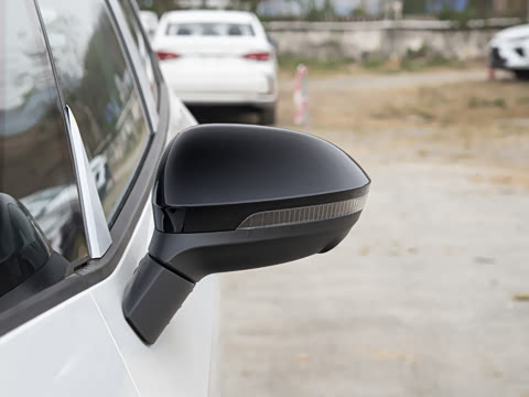 2025�� �Ŀ� ������ ���ڰ�