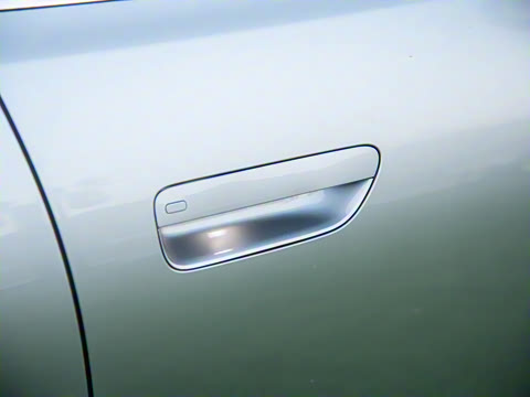 2025�� ���� Ultra�� 53.4kWh 5����