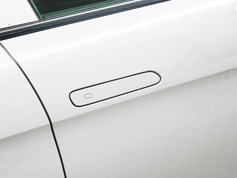 2025�� �Ŀ� 650�Ǽݰ�