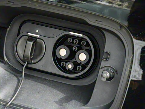 2025�� 205km Max��