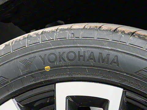 2025�� 205km Max��