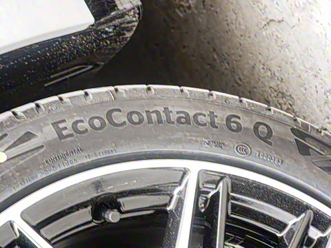 2025�� �Ŀ� 650�Ǽݰ�