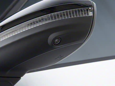 2025�� �Ŀ� ������ ���ڰ�