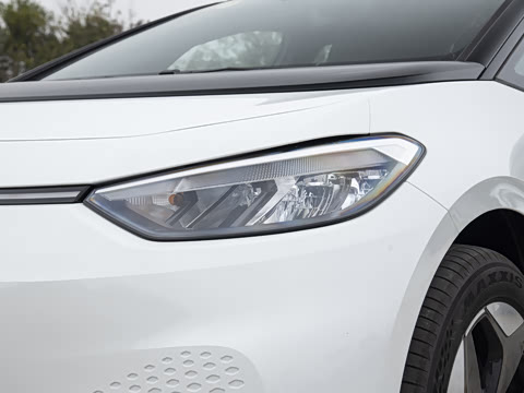 2025�� �Ŀ� ������ ���ڰ�