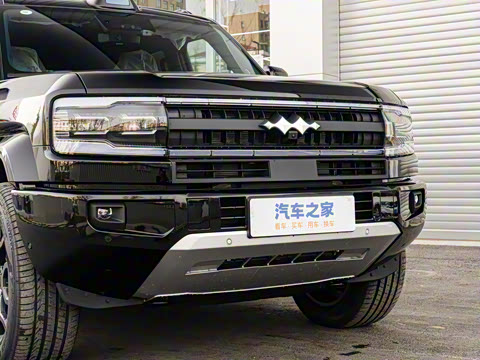 2025�� ��������Ǭ���Ǽݰ�