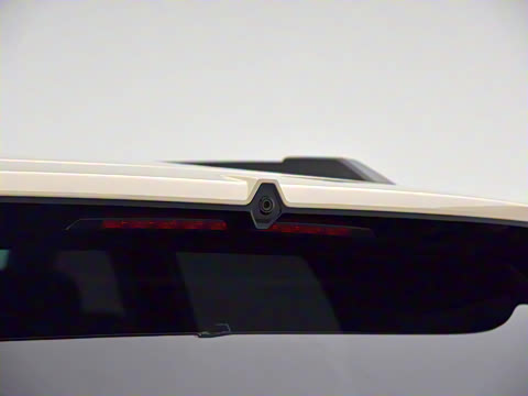 2025�� 471 Ultra