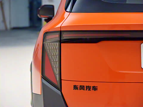 2025�� 471 Ultra