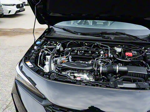 2025�� 240TURBO CVT ��ȤPlus