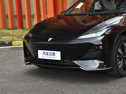 2025�� �Ŀ� ���羫Ӣ��