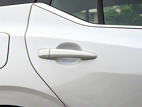 2025�� 1.6L CVT���İ�