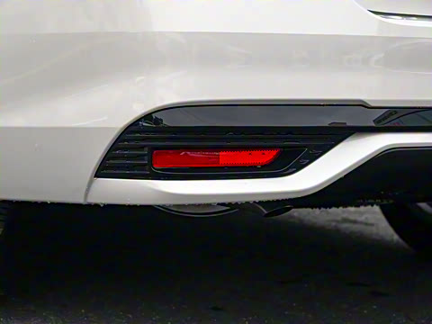 2025�� 1.6L CVT���İ�